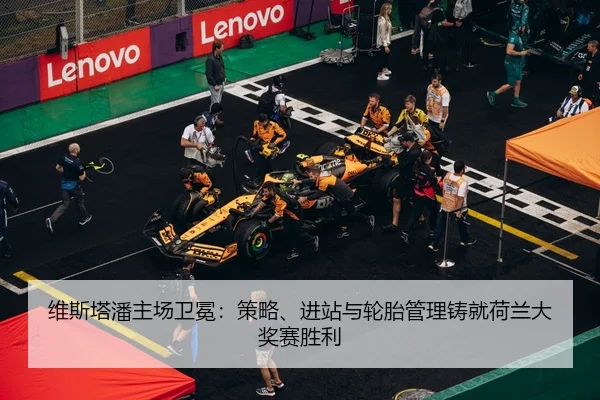 wei-si-ta-pan-zhu-chang-wei-mian-ce-lve-jin-zhan-yu-lun-tai-guan-li-zhu-jiu-he-lan-da-jiang-sai-sheng-li-2-475.jpg